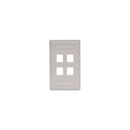 Hubbell Premise Wiring Data Cable IFP14OW - product photo 1