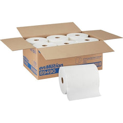 Georgia-Pacific Paper Product 89490 - product photo 1