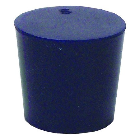 United Scientific Lab Supply UNSST5 - product photo 1