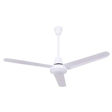 Canarm Fan CP48DW11N - product photo 1