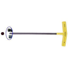 Bondhus Hand Tool 13189 - product photo 1