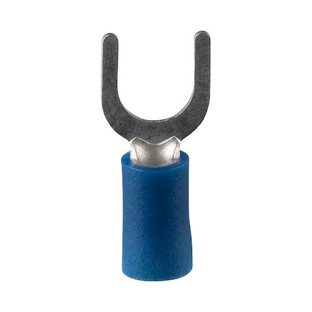 Panduit Electrical Connector EV14-14FB-Q - product photo 1