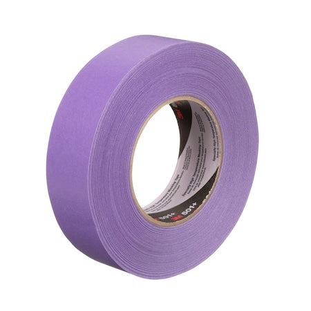 3M Tape 501+ - product photo 1