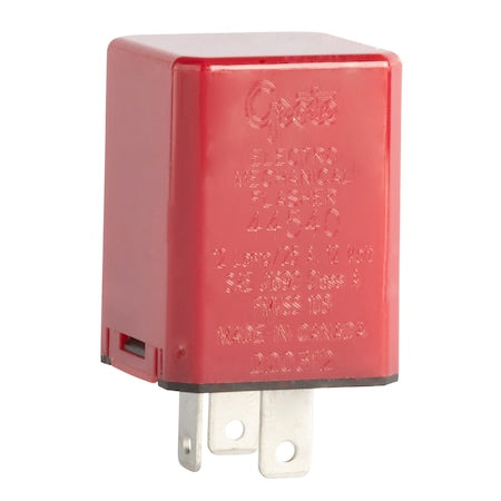 Grote Automotive Part 44540 - product photo 1