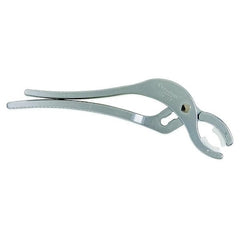 Crescent Hand Tool 52910N - product photo 1