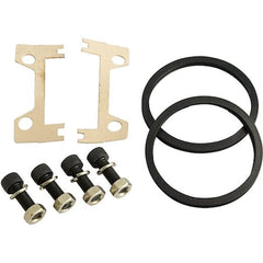 Martin Power Transmission Part 1090T10-SEAL - product photo 1