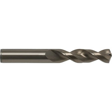Cleveland Cutting Tool C14298 - product photo 1