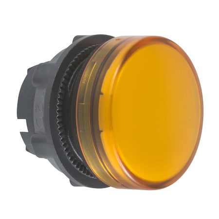 Schneider Electric Control Component ZB5AV05 - product photo 1