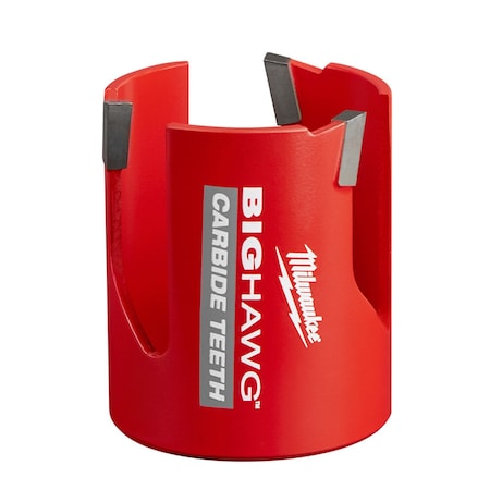 Milwaukee Tool Cutting Tool 49-56-9215 - product photo 1