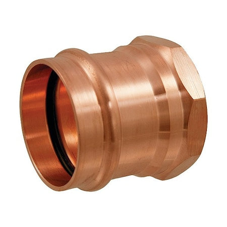 Nibco Pipe Fitting 9025355PC - product photo 1