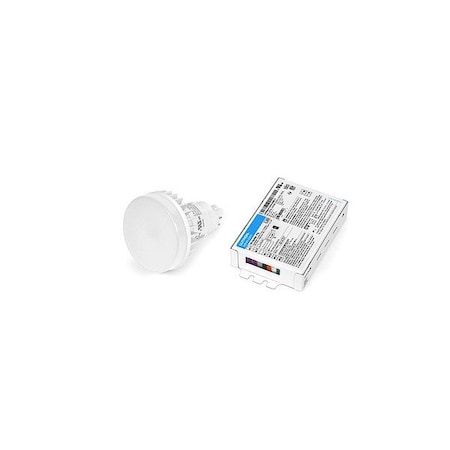 Lutron Led Fixture 3LDRCF-1C35-1 - product photo 1