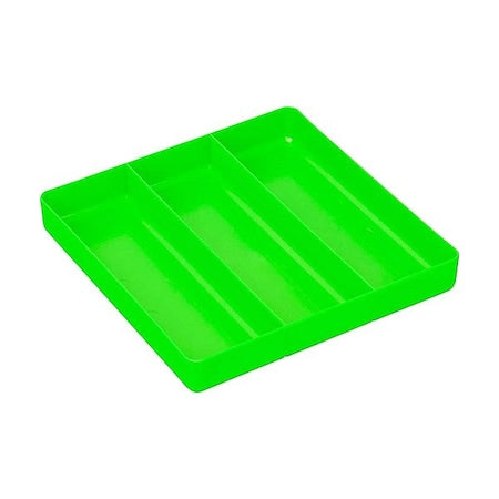 Ernst Manufacturing Tool Storage 5024 - product photo 1