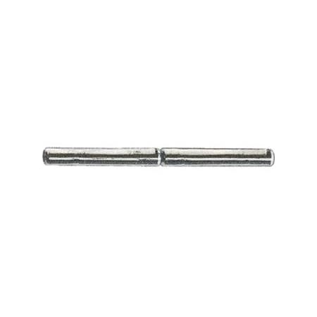 Edwards Signaling Safety Equipment MPSRGR10 - product photo 1