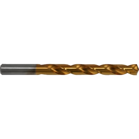 Chicago-Latrobe Cutting Tool 47980 - product photo 1