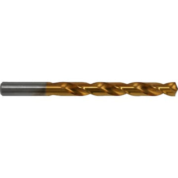 Chicago-Latrobe Cutting Tool 47654 - product photo 1