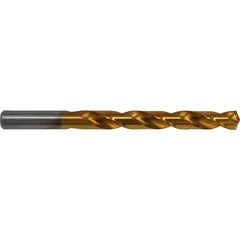 Chicago-Latrobe Cutting Tool 47606 - product photo 1