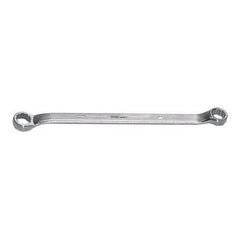 Williams Hand Tool JHWBWM-1719 - product photo 1