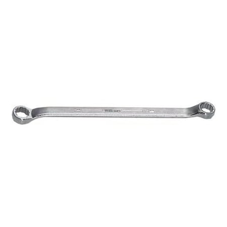 Williams Hand Tool JHWBWM-2730 - product photo 1