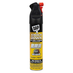 DAP Repair Compound 7079850010 - product photo 1