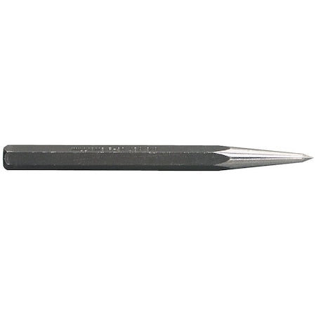 Williams Hand Tool JHWP-32 - product photo 1