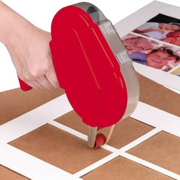 Partners Brand Tape T9637502 - product photo 1