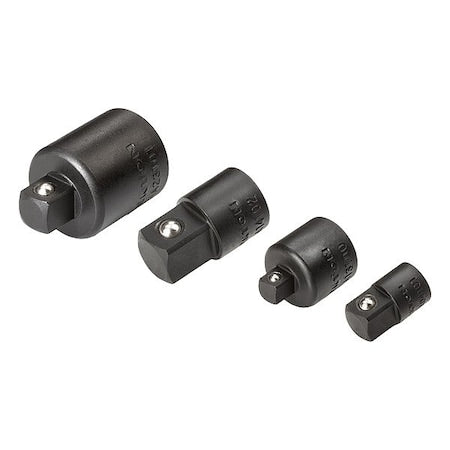 Tekton Hand Tool SIA99025 - product photo 1