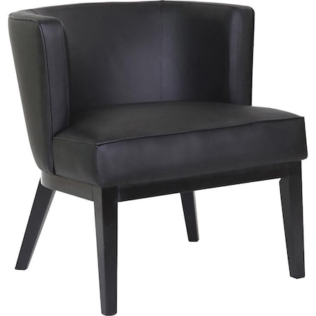 Boss Office Products Office Furniture B529BK-BK - product photo 1