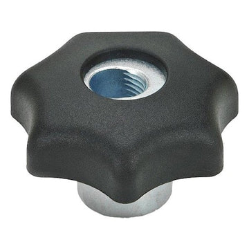 J.w. Winco Workholding Tool 6336.3-50-M10 - product photo 1