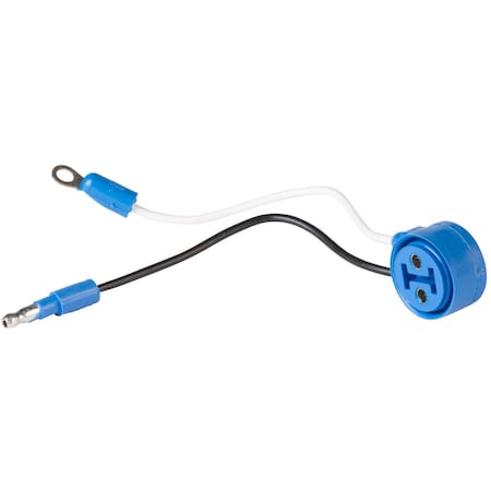 Grote Electrical Box 66910 - product photo 1