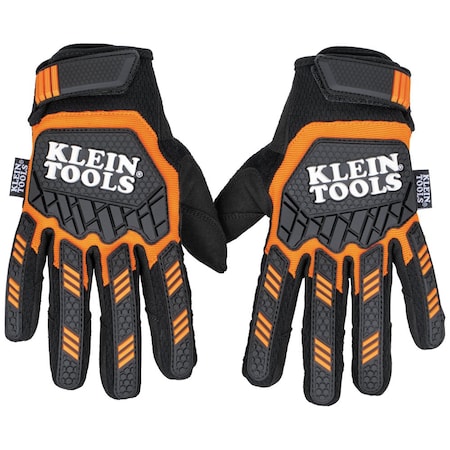 Klein Tools Ppe 60601 - product photo 1