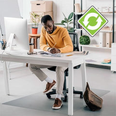 Floortex Office Furniture FRECO124851AEP - product photo 1