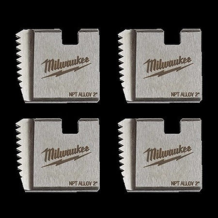 Milwaukee Tool Power Tool Accessory 48-36-1105 - product photo 1