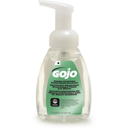 Gojo Hand Soap 5715-06 - product photo 1