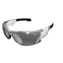 Mechanix Wear Ppe VNS-11AD-PU - product photo 1