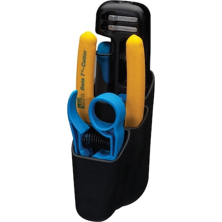 Ideal Hand Tool 33-793 - product photo 1