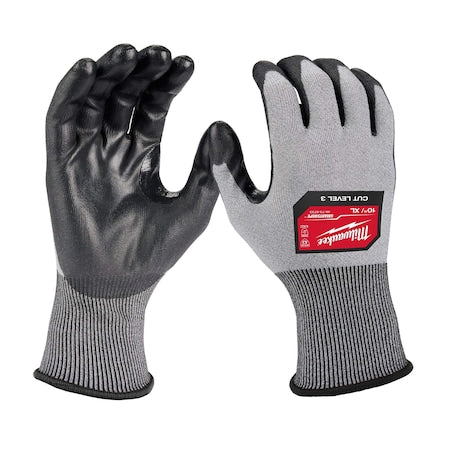 Milwaukee Tool Ppe 48-73-8733B - product photo 1