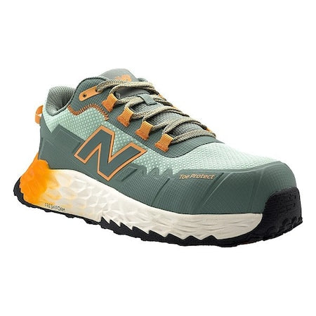 NEW Balance Ppe WUFCCEHAP-7D - product photo 1