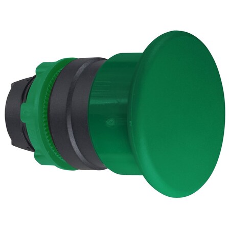 Schneider Electric Control Component ZB5AC3 - product photo 1