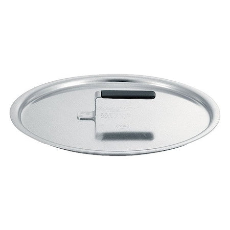 Vollrath Food Prep Supply 67521 - product photo 1
