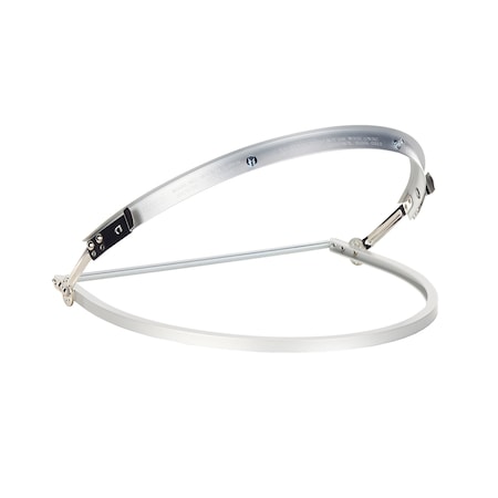 MSA Safety Ppe 10176739 - product photo 1