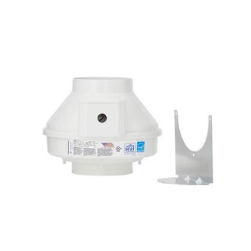 Fantech Fan 56203 - product photo 1