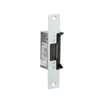 Adams Rite Door Hardware 7130-540-628-00 - product photo 1