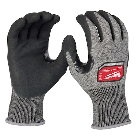 Milwaukee Tool Ppe 48-73-7142 - product photo 1