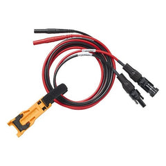 Fluke Generator TLPV1 - product photo 1