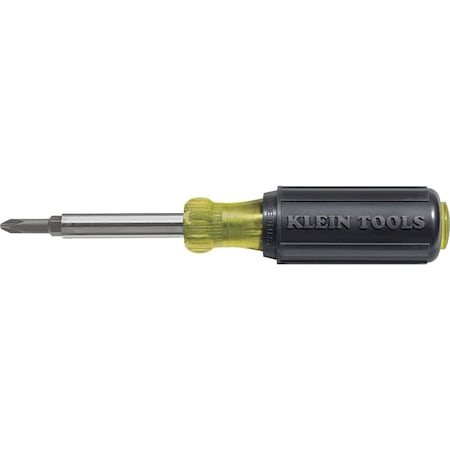 Klein Tools Hand Tool 32476 - product photo 1