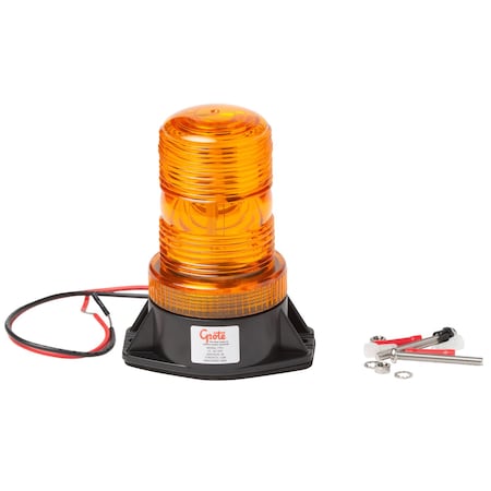 Grote Automotive Part 77013 - product photo 1