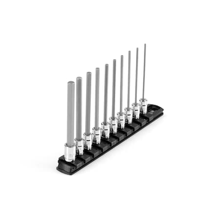 Tekton Hand Tool SHB90108 - product photo 1
