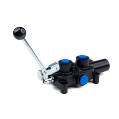 Chief Hydraulic Part LOG SPLITTER VALVE - product photo 1