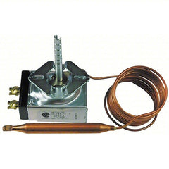 Robertshaw Hvac Control 5300-615 - product photo 1