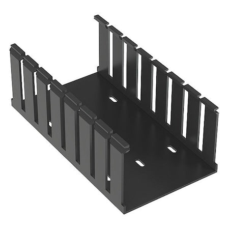 Panduit Conduit Fitting G4X3LG6 - product photo 1